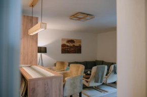 Apartman Best Zlatar